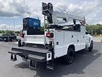 2023 Chevrolet Silverado 5500 Regular Cab DRW 4x2 Knapheide Mechanics Body for sale #CQ67304 - photo 32
