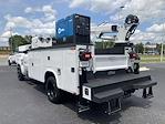 2023 Chevrolet Silverado 5500 Regular Cab DRW 4x2 Knapheide Mechanics Body for sale #CQ67304 - photo 33