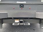 2023 Chevrolet Silverado 5500 Regular Cab DRW 4x2 Knapheide Mechanics Body for sale #CQ67304 - photo 34