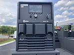 2023 Chevrolet Silverado 5500 Regular Cab DRW 4x2 Knapheide Mechanics Body for sale #CQ67304 - photo 36