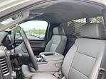 2023 Chevrolet Silverado 5500 Regular Cab DRW 4x2 Knapheide Mechanics Body for sale #CQ67304 - photo 37
