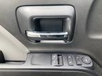 2023 Chevrolet Silverado 5500 Regular Cab DRW 4x2 Knapheide Mechanics Body for sale #CQ67304 - photo 39