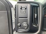 2023 Chevrolet Silverado 5500 Regular Cab DRW 4x2 Knapheide Mechanics Body for sale #CQ67304 - photo 40