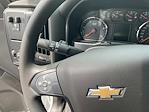 2023 Chevrolet Silverado 5500 Regular Cab DRW 4x2 Knapheide Mechanics Body for sale #CQ67304 - photo 41