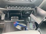2023 Chevrolet Silverado 5500 Regular Cab DRW 4x2 Knapheide Mechanics Body for sale #CQ67304 - photo 43