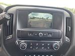 2023 Chevrolet Silverado 5500 Regular Cab DRW 4x2 Knapheide Mechanics Body for sale #CQ67304 - photo 44
