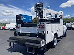 2023 Chevrolet Silverado 6500 Regular Cab DRW 4x2 Knapheide Mechanics Body for sale #CQ78667 - photo 51