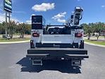 2023 Chevrolet Silverado 6500 Regular Cab DRW 4x2 Knapheide Mechanics Body for sale #CQ78667 - photo 52