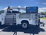 2023 Chevrolet Silverado 6500 Regular Cab DRW 4x2 Knapheide Mechanics Body for sale #CQ78667 - photo 53