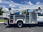 2023 Chevrolet Silverado 6500 Regular Cab DRW 4x2 Knapheide Mechanics Body for sale #CQ78667 - photo 54