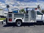 2023 Chevrolet Silverado 6500 Regular Cab DRW 4x2 Knapheide Mechanics Body for sale #CQ78667 - photo 55