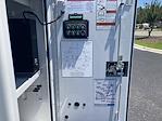2023 Chevrolet Silverado 6500 Regular Cab DRW 4x2 Knapheide Mechanics Body for sale #CQ78667 - photo 63