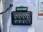 2023 Chevrolet Silverado 6500 Regular Cab DRW 4x2 Knapheide Mechanics Body for sale #CQ78667 - photo 69