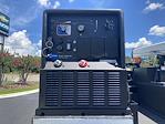 2023 Chevrolet Silverado 6500 Regular Cab DRW 4x2 Knapheide Mechanics Body for sale #CQ78667 - photo 76