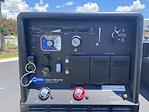 2023 Chevrolet Silverado 6500 Regular Cab DRW 4x2 Knapheide Mechanics Body for sale #CQ78667 - photo 78