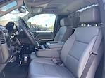 2023 Chevrolet Silverado 6500 Regular Cab DRW 4x2 Knapheide Mechanics Body for sale #CQ78667 - photo 79