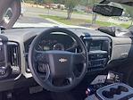 2023 Chevrolet Silverado 6500 Regular Cab DRW 4x2 Knapheide Mechanics Body for sale #CQ78667 - photo 80
