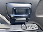 2023 Chevrolet Silverado 6500 Regular Cab DRW 4x2 Knapheide Mechanics Body for sale #CQ78667 - photo 81