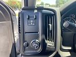 2023 Chevrolet Silverado 6500 Regular Cab DRW 4x2 Knapheide Mechanics Body for sale #CQ78667 - photo 82