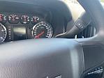 2023 Chevrolet Silverado 6500 Regular Cab DRW 4x2 Knapheide Mechanics Body for sale #CQ78667 - photo 84