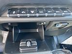 2023 Chevrolet Silverado 6500 Regular Cab DRW 4x2 Knapheide Mechanics Body for sale #CQ78667 - photo 87