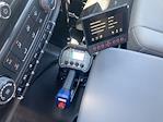 2023 Chevrolet Silverado 6500 Regular Cab DRW 4x2 Knapheide Mechanics Body for sale #CQ78667 - photo 88