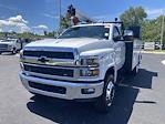 2023 Chevrolet Silverado 6500 Regular Cab DRW 4x2, Knapheide KMT Mechanics Body for sale #CQ78667 - photo 46