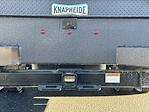 2023 Chevrolet Silverado 5500 Regular Cab DRW 4x2, Knapheide KMT Mechanics Body for sale #CQ80282 - photo 26