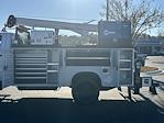 2023 Chevrolet Silverado 5500 Regular Cab DRW 4x2 Knapheide Mechanics Body for sale #CQ80282 - photo 39
