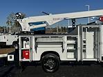 2023 Chevrolet Silverado 5500 Regular Cab DRW 4x2 Knapheide Mechanics Body for sale #CQ80282 - photo 40