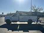2023 Chevrolet Silverado 5500 Regular Cab DRW 4x2 Knapheide Mechanics Body for sale #CQ80282 - photo 41
