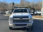 2023 Chevrolet Silverado 5500 Regular Cab DRW 4x2 Knapheide Mechanics Body for sale #CQ80282 - photo 43