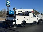 2023 Chevrolet Silverado 5500 Regular Cab DRW 4x2 Knapheide Mechanics Body for sale #CQ80282 - photo 44