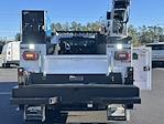 2023 Chevrolet Silverado 5500 Regular Cab DRW 4x2 Knapheide Mechanics Body for sale #CQ80282 - photo 46
