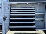 2023 Chevrolet Silverado 5500 Regular Cab DRW 4x2 Knapheide Mechanics Body for sale #CQ80282 - photo 50