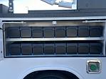 2023 Chevrolet Silverado 5500 Regular Cab DRW 4x2 Knapheide Mechanics Body for sale #CQ80282 - photo 51