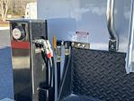 2023 Chevrolet Silverado 5500 Regular Cab DRW 4x2 Knapheide Mechanics Body for sale #CQ80282 - photo 58
