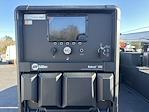 2023 Chevrolet Silverado 5500 Regular Cab DRW 4x2 Knapheide Mechanics Body for sale #CQ80282 - photo 59