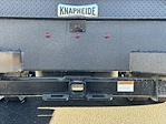 2023 Chevrolet Silverado 5500 Regular Cab DRW 4x2 Knapheide Mechanics Body for sale #CQ80282 - photo 61