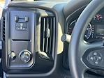 2023 Chevrolet Silverado 5500 Regular Cab DRW 4x2 Knapheide Mechanics Body for sale #CQ80282 - photo 63