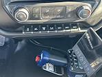 2023 Chevrolet Silverado 5500 Regular Cab DRW 4x2 Knapheide Mechanics Body for sale #CQ80282 - photo 66
