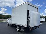 2023 Chevrolet Silverado 6500 Regular Cab DRW 4x2 Knapheide Box Truck for sale #CQ98167 - photo 12