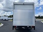 2023 Chevrolet Silverado 6500 Regular Cab DRW 4x2 Knapheide Box Truck for sale #CQ98167 - photo 14