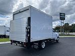 2023 Chevrolet Silverado 6500 Regular Cab DRW 4x2 Knapheide Box Truck for sale #CQ98167 - photo 15