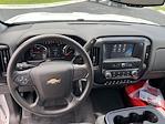 2023 Chevrolet Silverado 6500 Regular Cab DRW 4x2 Knapheide Box Truck for sale #CQ98167 - photo 18