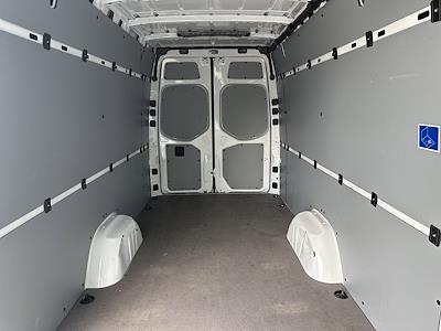 2024 Mercedes-Benz Sprinter 2500 High Roof RWD Empty Cargo Van for sale #CR07252A - photo 1