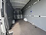 2024 Mercedes-Benz Sprinter 2500 High Roof RWD Empty Cargo Van for sale #CR07252A - photo 10