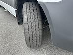 2024 Mercedes-Benz Sprinter 2500 High Roof RWD Empty Cargo Van for sale #CR07252A - photo 11