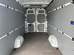 2024 Mercedes-Benz Sprinter 2500 High Roof RWD Empty Cargo Van for sale #CR07252A - photo 1