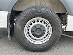 2024 Mercedes-Benz Sprinter 2500 High Roof RWD Empty Cargo Van for sale #CR07252A - photo 12